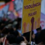 Trabalhadoras do cuidado entram nas propostas da ONU Mulheres