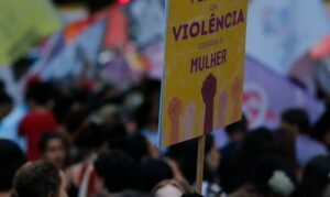 Trabalhadoras do cuidado entram nas propostas da ONU Mulheres