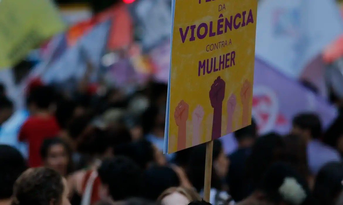 Trabalhadoras do cuidado entram nas propostas da ONU Mulheres