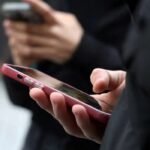 Eleitores podem ter internet liberada antes da votação?