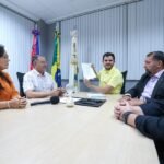 Mais Médicos ganha novos valores de benefícios em Manaus