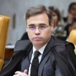 NR-1: o que muda com nova suspensão das multas pelo STF
