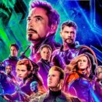 Sessão inclusiva de Vingadores não terá trailers nem propagandas