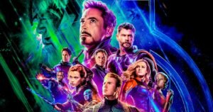 Sessão inclusiva de Vingadores não terá trailers nem propagandas