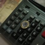 Alimentos voltam a subir e avançam 0,40% em setembro