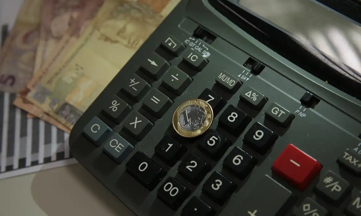Alimentos voltam a subir e avançam 0,40% em setembro