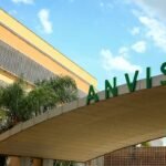 Ocrevus: proibição da Anvisa vale apenas para dois lotes