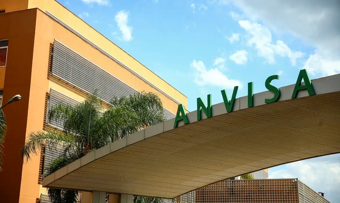 Ocrevus: proibição da Anvisa vale apenas para dois lotes