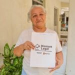 Documento definitivo garante regularização de imóveis em Manaus