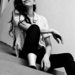 Foto feita em Tefé conquista prêmio no Brasília Photo Show