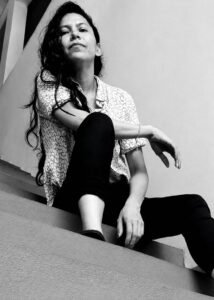 Foto feita em Tefé conquista prêmio no Brasília Photo Show