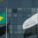 Produtos brasileiros ganham proteção geográfica na EFTA