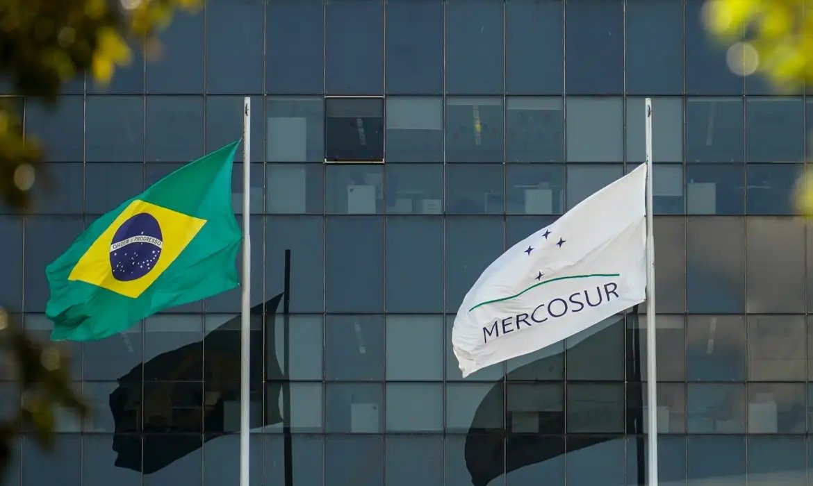 Produtos brasileiros ganham proteção geográfica na EFTA