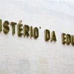 Pronatec abre oportunidades gratuitas em bioeconomia