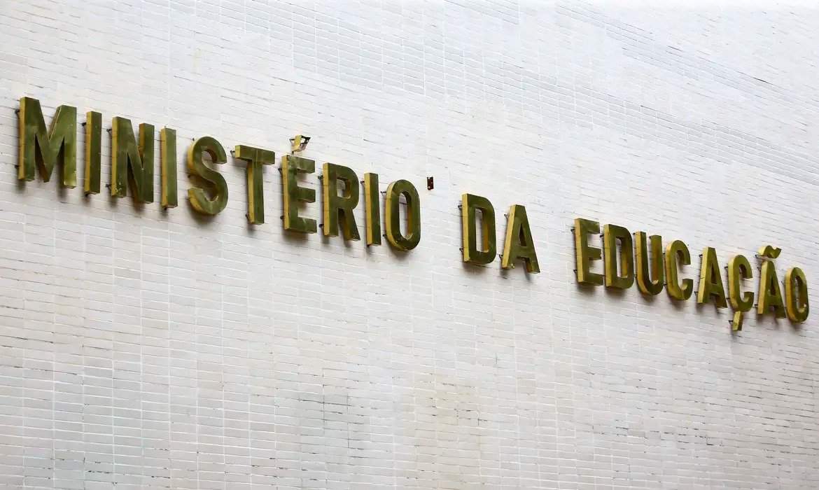 Pronatec abre oportunidades gratuitas em bioeconomia