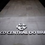 Banco Central aponta avanço de 1,8% na economia brasileira