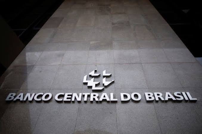 Banco Central aponta avanço de 1,8% na economia brasileira