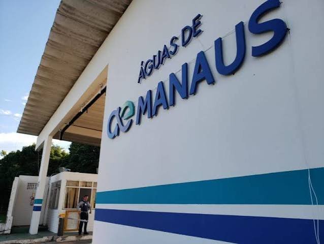 Falta de água em imóvel na zona Sul leva Ageman a agir