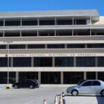 Justiça estabelece prazo para remoção de conteúdo eleitoral