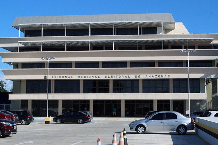Justiça estabelece prazo para remoção de conteúdo eleitoral