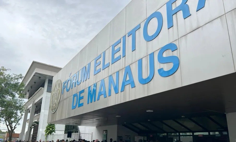 Monitoramento eleitoral alcança redes e aplicativos de mensagens
