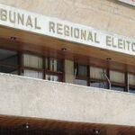 Processo eleitoral seguirá após identificação de responsáveis