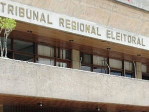 Processo eleitoral seguirá após identificação de responsáveis