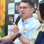 David coloca tecnologia e qualificação no debate sobre ZFM