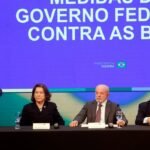Bancos deverão devolver saldos das bets entre 9 e 14 de outubro