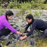 Fórum busca fortalecer políticas públicas de educação ambiental