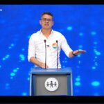 Corujão da Saúde de David Almeida prevê atendimento 24 horas