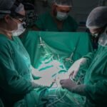 Regras da Anvisa e da ANS serão referência para qualidade hospitalar
