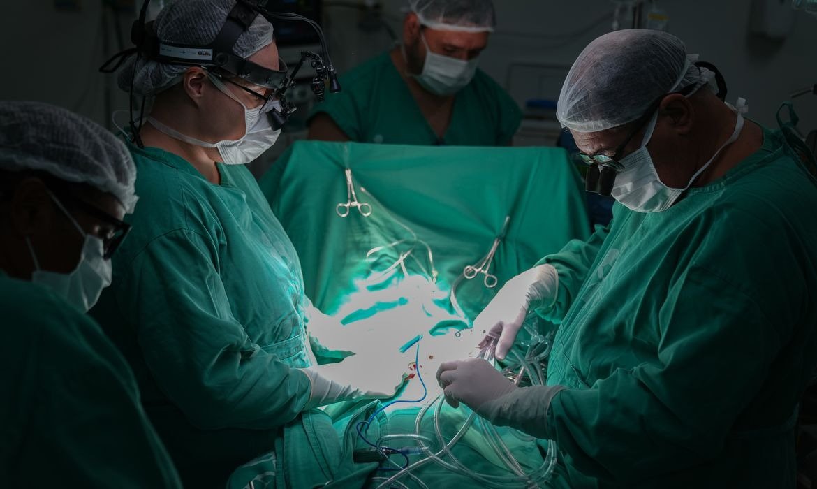 Regras da Anvisa e da ANS serão referência para qualidade hospitalar