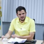 Recursos do Proesc ajudam gestores a atender demandas da comunidade escolar