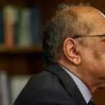 Gilmar Mendes pede mais controle na expedição de precatórios