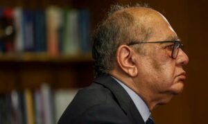 Gilmar Mendes pede mais controle na expedição de precatórios