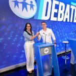 Dra. Shádia defende informação clara ao paciente que aguarda no Sisreg