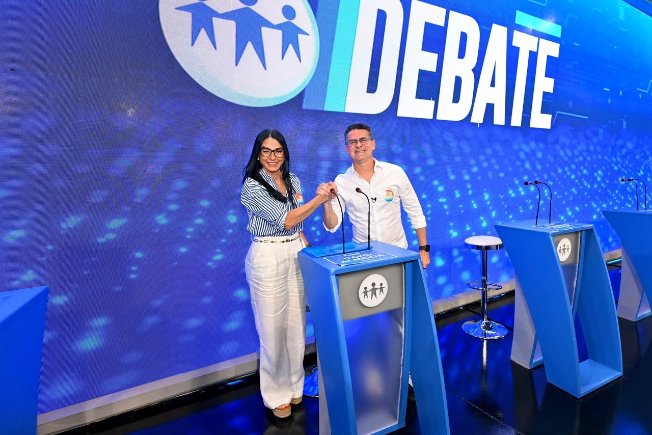 Dra. Shádia defende informação clara ao paciente que aguarda no Sisreg