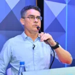 David Almeida relaciona regularização fundiária ao desenvolvimento rural