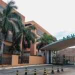 Novo tratamento busca combater esquistossomose desde a infância