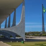Prefeitos apresentam demandas urgentes para próximo presidente