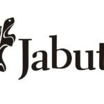 Finalistas do Prêmio Jabuti serão conhecidos em outubro