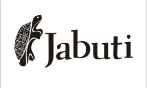 Finalistas do Prêmio Jabuti serão conhecidos em outubro