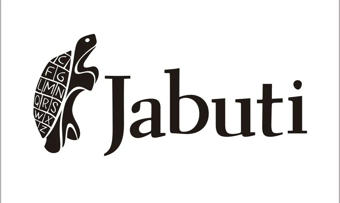 Finalistas do Prêmio Jabuti serão conhecidos em outubro