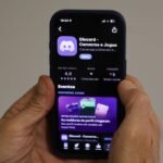 Decisão judicial impõe novas obrigações ao Discord