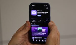 Decisão judicial impõe novas obrigações ao Discord