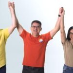 David apresenta propostas para emprego e renda no AM