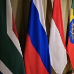 Novo peso do Brics intensifica debate sobre governança mundial