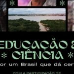 64,7% dos universitários públicos vieram de escolas públicas, diz Andes