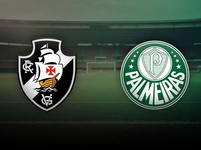 Vasco x Palmeiras: SAF do clube carioca está no centro dos bastidores